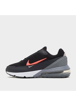 NIKE AIR MAX PULSE ze sklepu JD Sports  w kategorii Buty sportowe męskie - zdjęcie 178190585