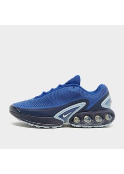 NIKE AIR MAX DN ze sklepu JD Sports  w kategorii Buty sportowe męskie - zdjęcie 178190589