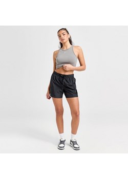 NIKE TOP W NSW TANK TOP GLS ze sklepu JD Sports  w kategorii Bluzki damskie - zdjęcie 178190605