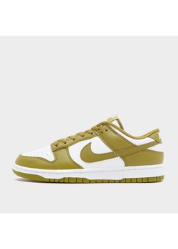 NIKE DUNK LOW RETRO BTTYS ze sklepu JD Sports  w kategorii Trampki męskie - zdjęcie 178190627