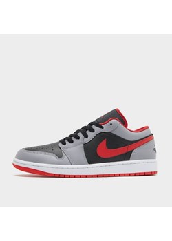 AIR JORDAN 1 LOW ze sklepu JD Sports  w kategorii Buty sportowe męskie - zdjęcie 178190669