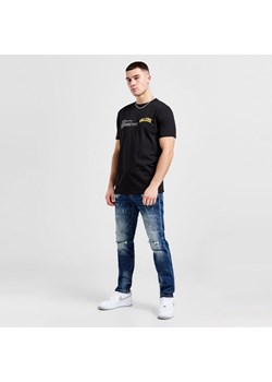 SUPPLY &amp; DEMAND SPODNIE TURF JN MWD ze sklepu JD Sports  w kategorii Spodnie męskie - zdjęcie 178190679