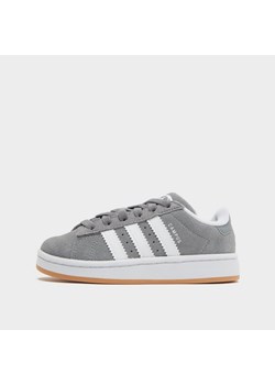 ADIDAS CAMPUS ze sklepu JD Sports  w kategorii Trampki dziecięce - zdjęcie 178190685