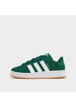 ADIDAS CAMPUS 00S CF EL C ze sklepu JD Sports  w kategorii Buty sportowe dziecięce - zdjęcie 178190687