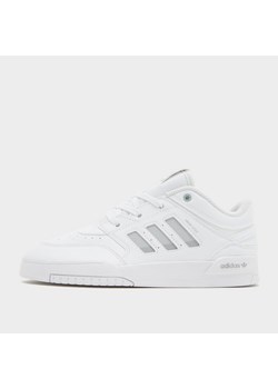 ADIDAS DROP STEP LOW C ze sklepu JD Sports  w kategorii Buty sportowe dziecięce - zdjęcie 178190689