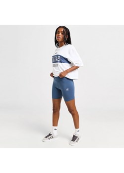 ADIDAS SZORTY CRSS WST SHORTS ze sklepu JD Sports  w kategorii Szorty - zdjęcie 178190739