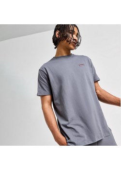 MCKENZIE KOMPLET RYDAL TEE SHT SET TRB ze sklepu JD Sports  w kategorii T-shirty męskie - zdjęcie 178190815