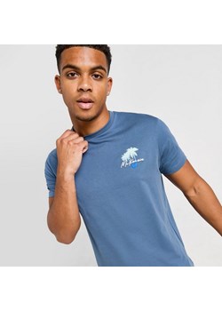 MCKENZIE T-SHIRT HORIZON TEE BSA ze sklepu JD Sports  w kategorii T-shirty męskie - zdjęcie 178190827