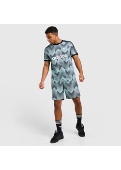 ADIDAS SZORTY FTB SWIM SHO ze sklepu JD Sports  w kategorii Spodenki męskie - zdjęcie 178190855