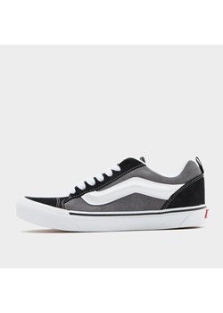 VANS KNU SKOOL ze sklepu JD Sports  w kategorii Trampki męskie - zdjęcie 178190857