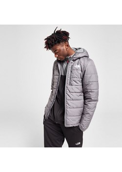 THE NORTH FACE KURTKA ZIMOWA $LUNGERN PAD JKT ze sklepu JD Sports  w kategorii Kurtki męskie - zdjęcie 178190879