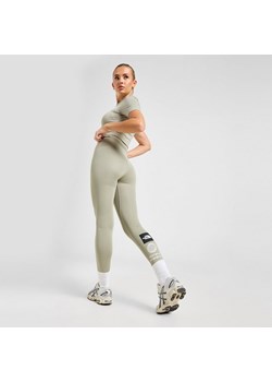 THE NORTH FACE LEGGINGS ENERGY TIGHT CLY/WH ze sklepu JD Sports  w kategorii Spodnie damskie - zdjęcie 178190907