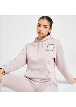 THE NORTH FACE BLUZA Z KAPTUREM OUTLINE OH HD MOON ze sklepu JD Sports  w kategorii Bluzy damskie - zdjęcie 178190909