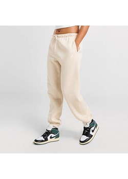 SPODNIE W JORDAN BRKLN FLC PANT 24 ze sklepu JD Sports  w kategorii Spodnie damskie - zdjęcie 178190967