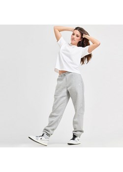 JORDAN SPODNIE BRKLN FLC PANT 24 ze sklepu JD Sports  w kategorii Spodnie damskie - zdjęcie 178190979