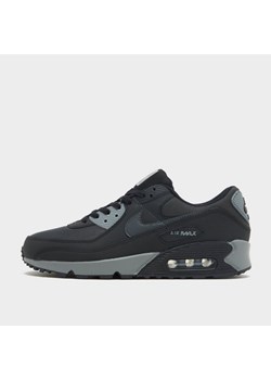 NIKE AIR MAX 90 ze sklepu JD Sports  w kategorii Buty sportowe męskie - zdjęcie 178190987