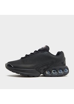 NIKE AIR MAX DN ze sklepu JD Sports  w kategorii Buty sportowe męskie - zdjęcie 178190995