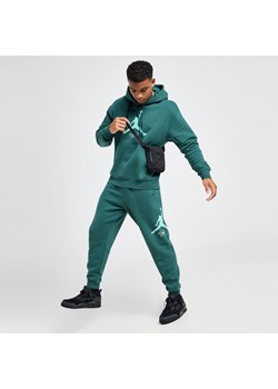 SPODNIE M JORDAN ESS FLC BASELINE PANT ze sklepu JD Sports  w kategorii Spodnie męskie - zdjęcie 178191007