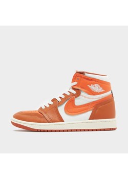 WMNS AIR JORDAN 1 MM HIGH ze sklepu JD Sports  w kategorii Buty sportowe damskie - zdjęcie 178191029