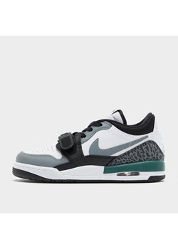 AIR JORDAN LEGACY 312 LOW BG ze sklepu JD Sports  w kategorii Buty sportowe damskie - zdjęcie 178191055
