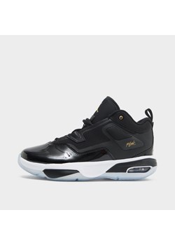 JORDAN STAY LOYAL 3 BG ze sklepu JD Sports  w kategorii Buty sportowe damskie - zdjęcie 178191057