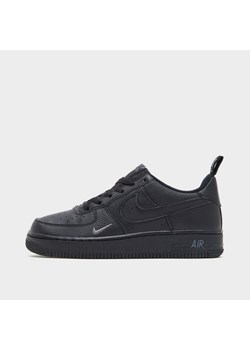 NIKE AIR FORCE 1 LV8 GS ze sklepu JD Sports  w kategorii Buty sportowe damskie - zdjęcie 178191085