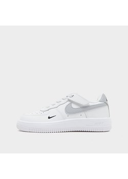 NIKE FORCE 1 EASYON PS JD ze sklepu JD Sports  w kategorii Buty sportowe dziecięce - zdjęcie 178191087