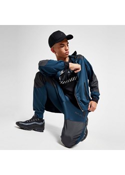 NIKE SPODNIE M NSW AIR MAX PK JOGGER ze sklepu JD Sports  w kategorii Spodnie męskie - zdjęcie 178191095