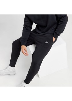 NIKE SPODNIE M NSW CLUB DT JGGR BB ze sklepu JD Sports  w kategorii Spodnie męskie - zdjęcie 178191117