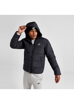 NIKE KURTKA ZIMOWA M NSW OW SYN FILL JKT ze sklepu JD Sports  w kategorii Kurtki męskie - zdjęcie 178191125