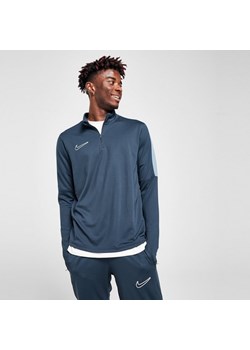 NIKE BLUZA M NK DF ACD23 DRIL TOP BR ze sklepu JD Sports  w kategorii Bluzy męskie - zdjęcie 178191139
