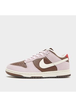 NIKE DUNK LOW ze sklepu JD Sports  w kategorii Buty sportowe damskie - zdjęcie 178191155