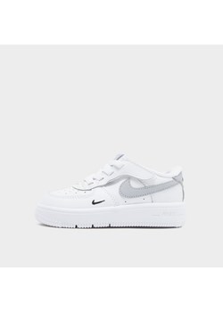 NIKE FORCE 1 EASYON TD JD ze sklepu JD Sports  w kategorii Buty sportowe dziecięce - zdjęcie 178191157