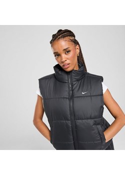 NIKE BEZRĘKAWNIK W NSW TF SYNFL NK CLSC VEST ze sklepu JD Sports  w kategorii Kamizelki damskie - zdjęcie 178191175