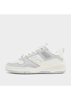 FILA CORDA ze sklepu JD Sports  w kategorii Buty sportowe damskie - zdjęcie 178191207