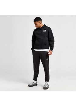 THE NORTH FACE SPODNIE M MITTELLEGI WOV PNT ze sklepu JD Sports  w kategorii Spodnie męskie - zdjęcie 178191249