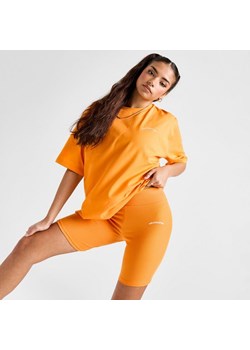 PINK SODA SZORTY HANLEY RIB SH ORG ze sklepu JD Sports  w kategorii Szorty - zdjęcie 178191275