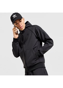 ADIDAS BLUZA Z KAPTUREM R SST HD ze sklepu JD Sports  w kategorii Bluzy męskie - zdjęcie 178191325