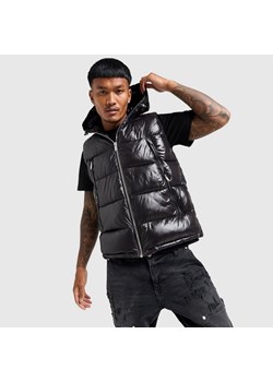 SUPPLY &amp; DEMAND BEZRĘKAWNIK TRACTION GLT ze sklepu JD Sports  w kategorii Kamizelki męskie - zdjęcie 178191515