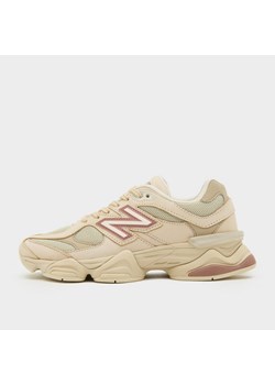NEW BALANCE 9060 ze sklepu JD Sports  w kategorii Buty sportowe damskie - zdjęcie 178191555