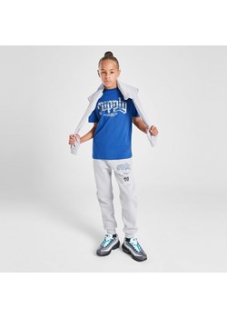 SUPPLY&amp;DEMAND T-SHIRT HYDRO T-SHT DVBL ze sklepu JD Sports  w kategorii T-shirty chłopięce - zdjęcie 178191589