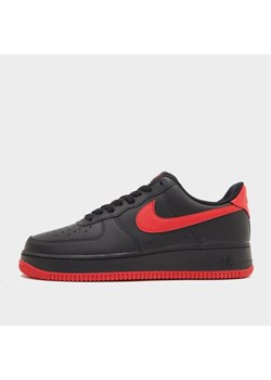 NIKE AIR FORCE 1 &#039;07 ze sklepu JD Sports  w kategorii Buty sportowe męskie - zdjęcie 178191625
