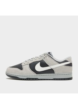 NIKE DUNK LOW ze sklepu JD Sports  w kategorii Buty sportowe męskie - zdjęcie 178191669