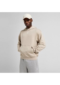 ADIDAS BLUZA Z KAPTUREM SKATE HOOD EARTH ze sklepu JD Sports  w kategorii Bluzy męskie - zdjęcie 178191685