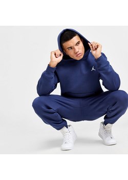 JORDAN BLUZA M J BRKLN FLEECE PO ze sklepu JD Sports  w kategorii Bluzy męskie - zdjęcie 178191717