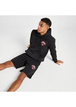 ADIDAS SZORTY COLLEGIATE REGULAR SHORT ze sklepu JD Sports  w kategorii Spodenki męskie - zdjęcie 178191739