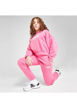 NIKE SPODNIE G NSW TREND FLC CF PANT G ze sklepu JD Sports  w kategorii Spodnie dziewczęce - zdjęcie 178191747