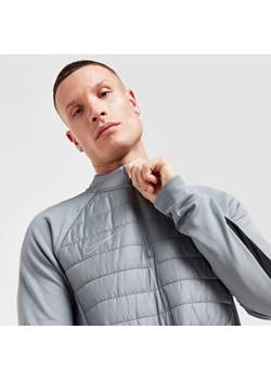 NIKE BLUZA ROZPINANA M NK TF ACD DRL TOP WW ze sklepu JD Sports  w kategorii Bluzy męskie - zdjęcie 178191775