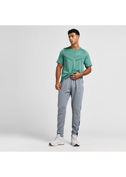 NIKE SPODNIE M NK TF ACD PNT KPZ WW ze sklepu JD Sports  w kategorii Spodnie męskie - zdjęcie 178191777
