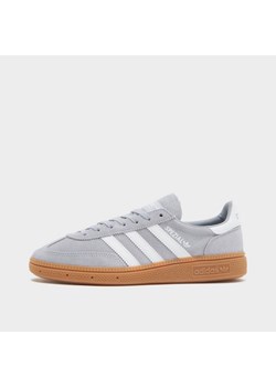 ADIDAS HANDBALL SPEZIAL J ze sklepu JD Sports  w kategorii Buty sportowe damskie - zdjęcie 178191819
